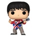 Funko POP: Oasis - Noel Gallagher
