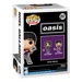 Funko POP: Oasis - Noel Gallagher