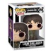 Funko POP: Oasis - Liam Gallagher