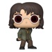 Funko POP: Oasis - Liam Gallagher