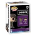 Funko POP: Oasis - Liam Gallagher