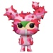 Funko POP: Tokidoki - Sabochan (exclusive special edition)