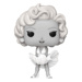 Funko POP: Marilyn Monroe - Marilyn Monroe B&W (exclusive special edition)