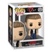 Funko POP: U2 - Larry (Zoo TV)