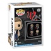 Funko POP: U2 - Larry (Zoo TV)