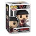 Funko POP: U2 - The Edge (Zoo TV)