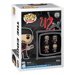 Funko POP: U2 - The Edge (Zoo TV)