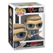 Funko POP: U2 - Adam (Zoo TV)
