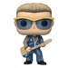 Funko POP: U2 - Adam (Zoo TV)