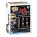 Funko POP: U2 - Adam (Zoo TV)