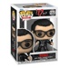 Funko POP: U2 - Bono (Zoo TV)
