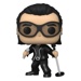 Funko POP: U2 - Bono (Zoo TV)