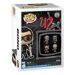 Funko POP: U2 - Bono (Zoo TV)