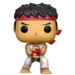 Funko POP: Fortnite - Ryu & Brite Bomber