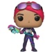 Funko POP: Fortnite - Ryu & Brite Bomber