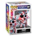 Funko POP: Five Nights At Freddy's - Foxy (TieDye)