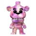 Funko POP: Five Nights At Freddy's - Freddy (TieDye)