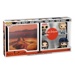 Funko POP Albums DLX: Alice in Chains - Dirt