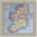 Brian Boru
