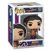 Funko POP: Ms. Marvel - Aisha