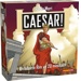 CAESAR!