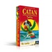 Catan Junior - cestovní