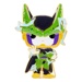 Funko POP: Enamel Pins - Dragon Ball Z - Perfect Cell