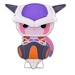Funko POP: Enamel Pins - Dragon Ball Z - Frieza