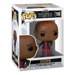Funko POP: Black Panther: Wakanda Forever - Okoye
