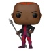 Funko POP: Black Panther: Wakanda Forever - Okoye