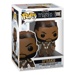 Funko POP: Black Panther: Wakanda Forever - M'Baku