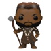 Funko POP: Black Panther: Wakanda Forever - M'Baku