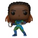 Funko POP: Black Panther: Wakanda Forever - Nakia