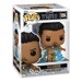 Funko POP: Black Panther: Wakanda Forever - Namor