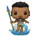 Funko POP: Black Panther: Wakanda Forever - Namor