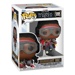 Funko POP: Black Panther: Wakanda Forever - Ironheart MK 1