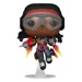 Funko POP: Black Panther: Wakanda Forever - Ironheart MK 1
