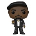 Funko POP: Tupac Shakur - 2pacalypse Now with Acrylic Case (Album)