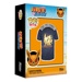 Funko POP Tee: Naruto - Kurama, tričko, Velikost - XL