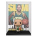 Funko POP: NBA - Ray Allen with Acrylic Case (Cover SLAM)