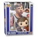Funko POP: NBA - Jason Williams with Acrylic Case (Cover SLAM)