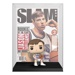 Funko POP: NBA - Jason Williams with Acrylic Case (Cover SLAM)