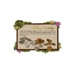 La Granja: Deluxe Master Set - Shiny Victory