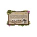 La Granja: Deluxe Master Set - Donkey Pen (Oslí ohrada)