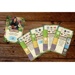 La Granja: Deluxe Master Set (CZ)