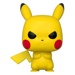 Funko POP: Pokemon - Grumpy Pikachu