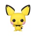 Funko POP: Pokemon - Pichu