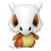 Funko POP: Pokemon - Cubone