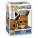 Funko POP: Pokemon - Eevee