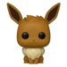 Funko POP: Pokemon - Eevee
